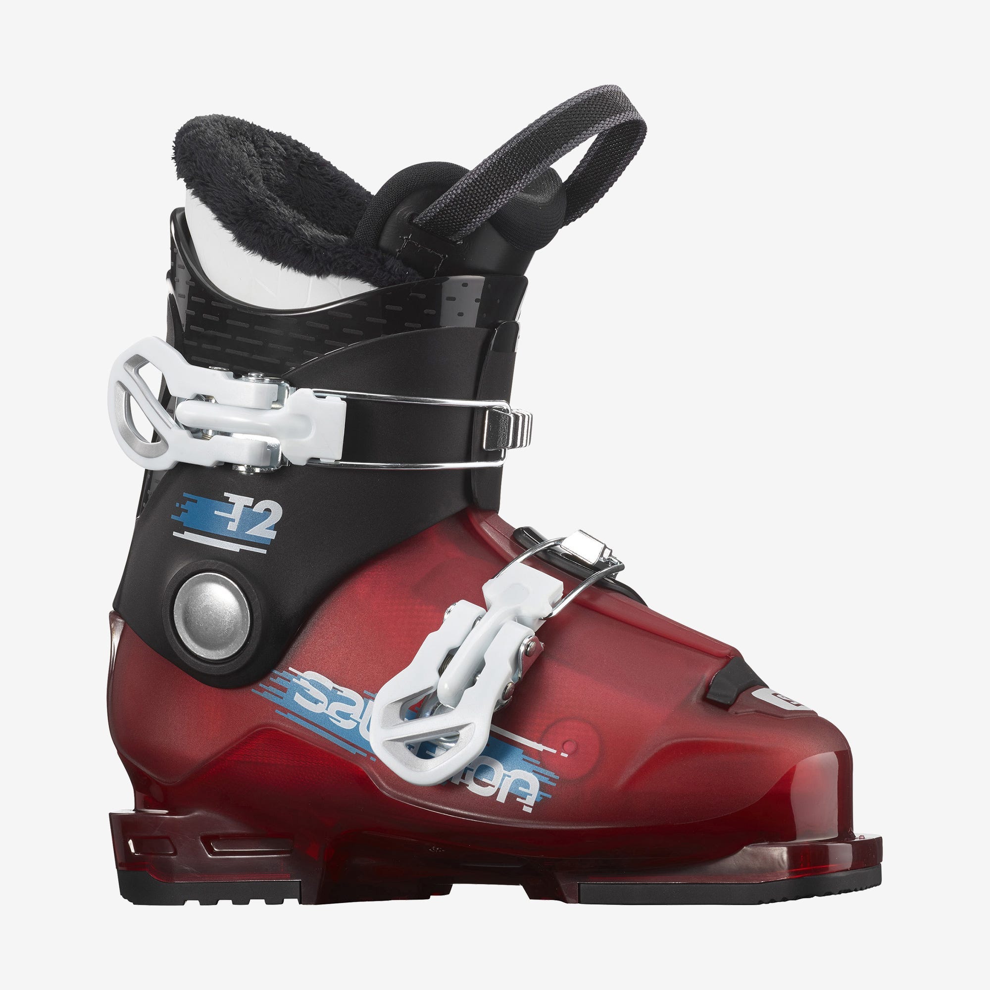 SALOMON T2 RT
