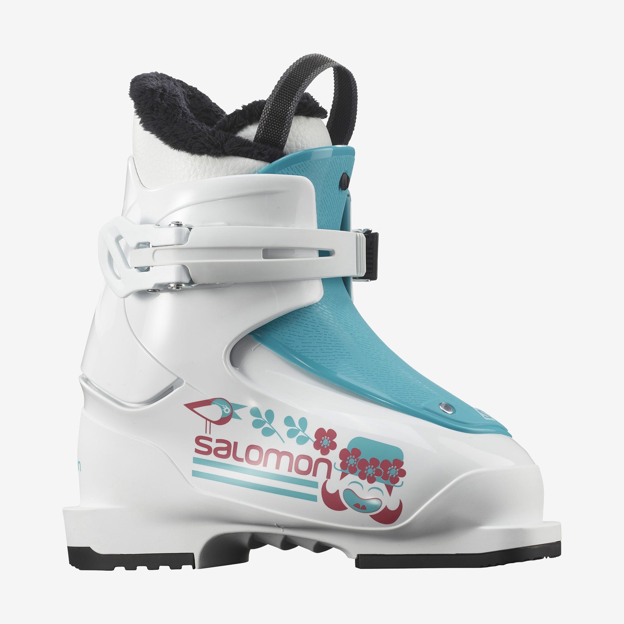 SALOMON T1 GIRLY