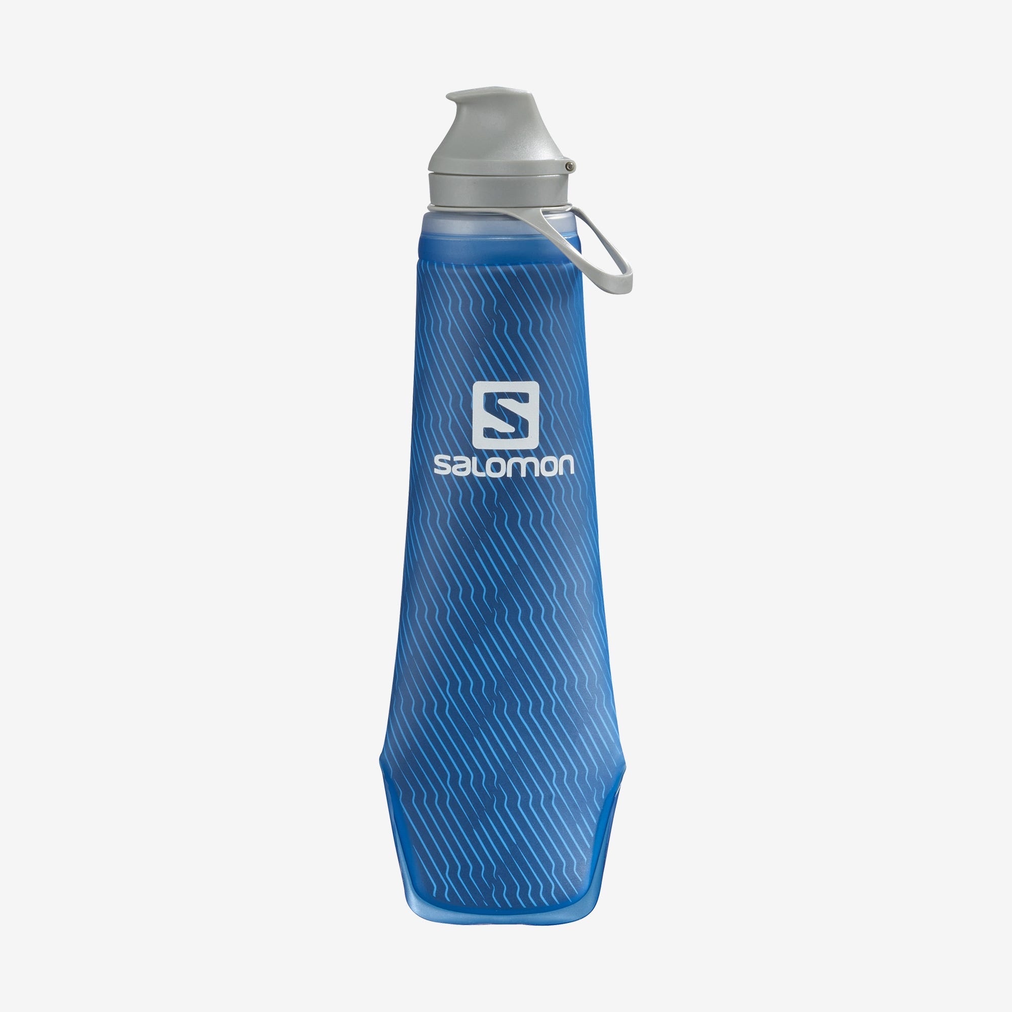 SALOMON SOFT FLASK 400ml/13oz INSULATED 42