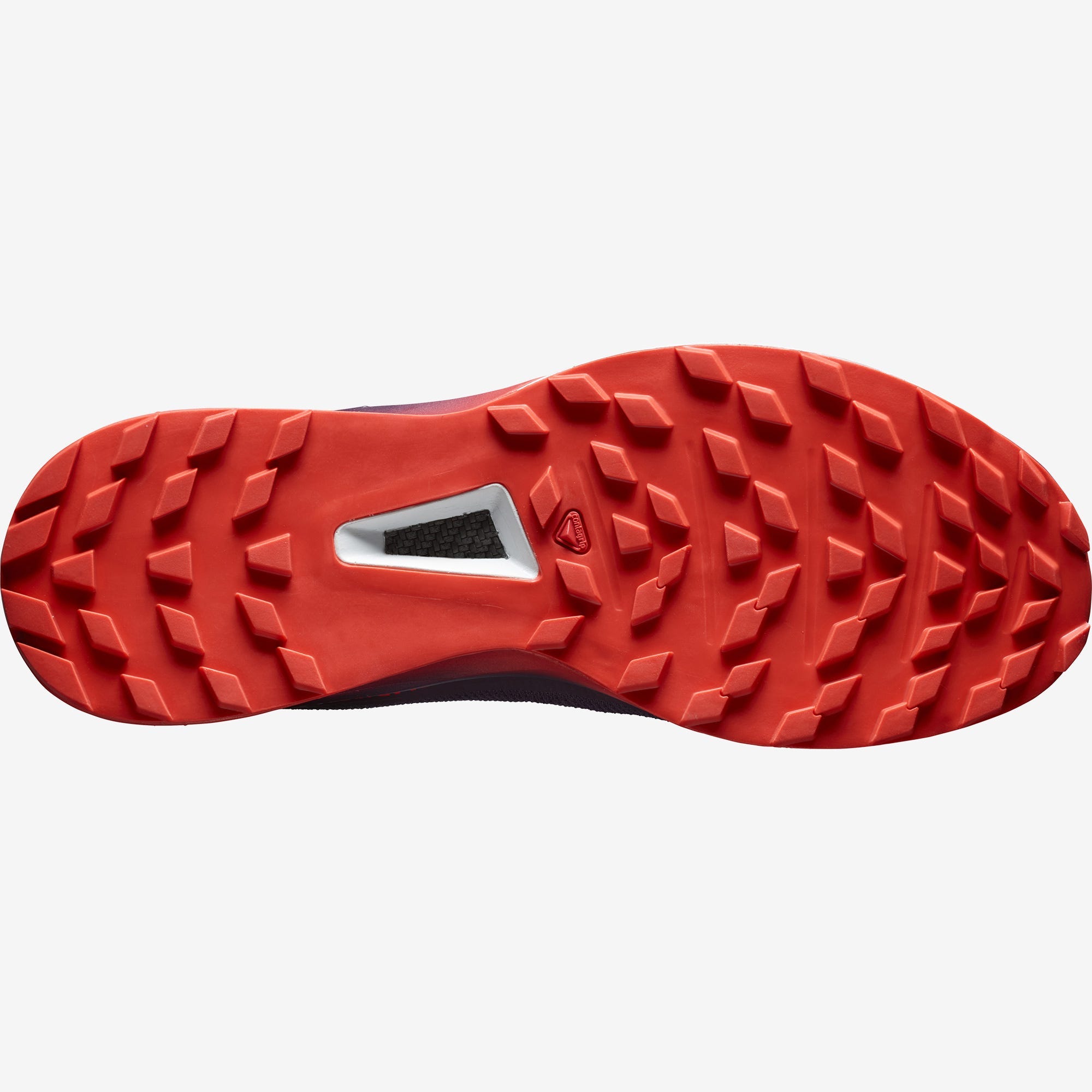 SALOMON S/LAB ULTRA 3