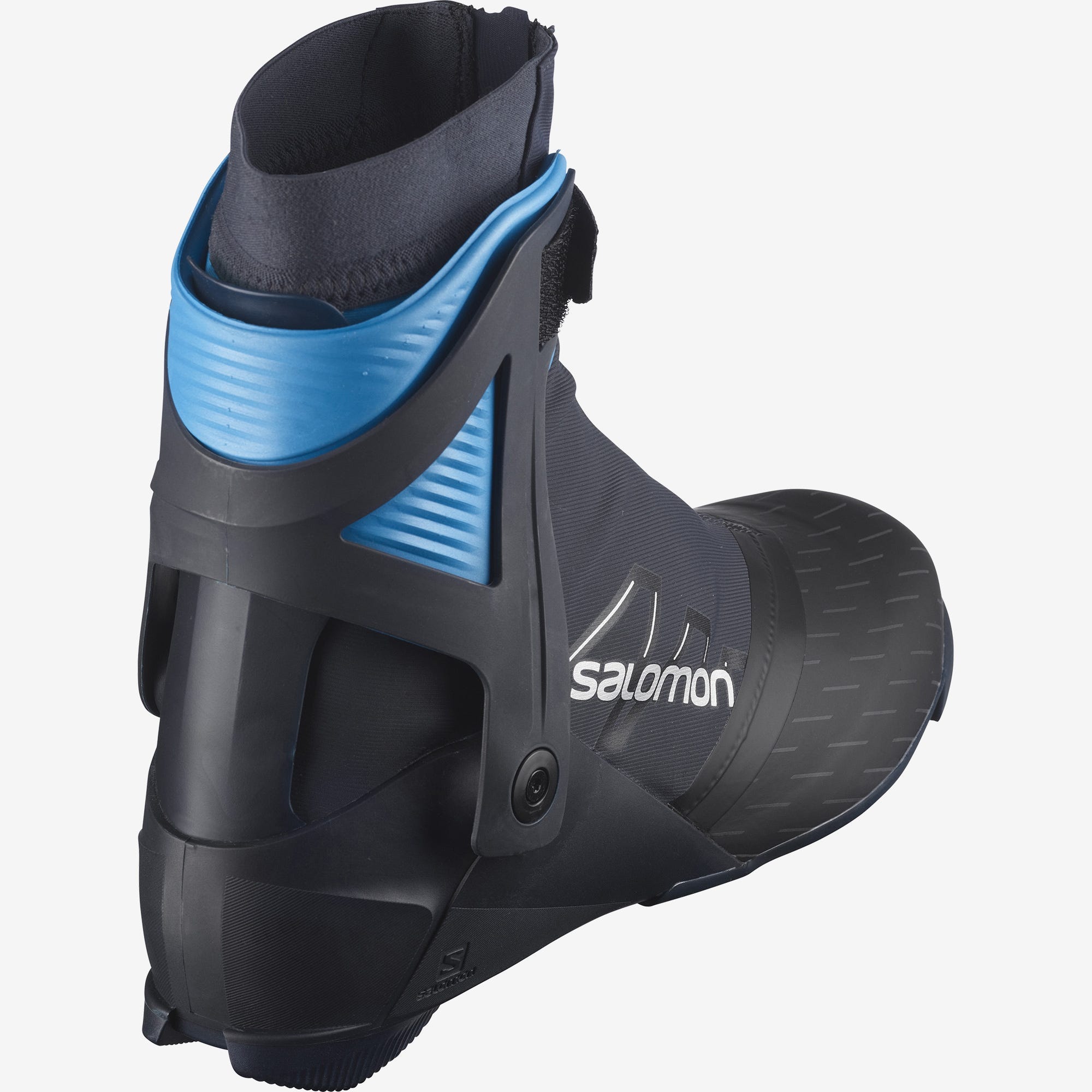 SALOMON RS10 PROLINK