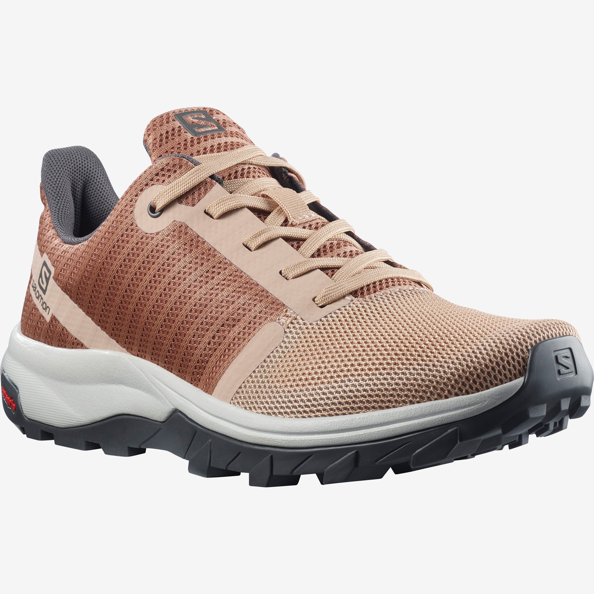 SALOMON OUTBOUND PRISM
