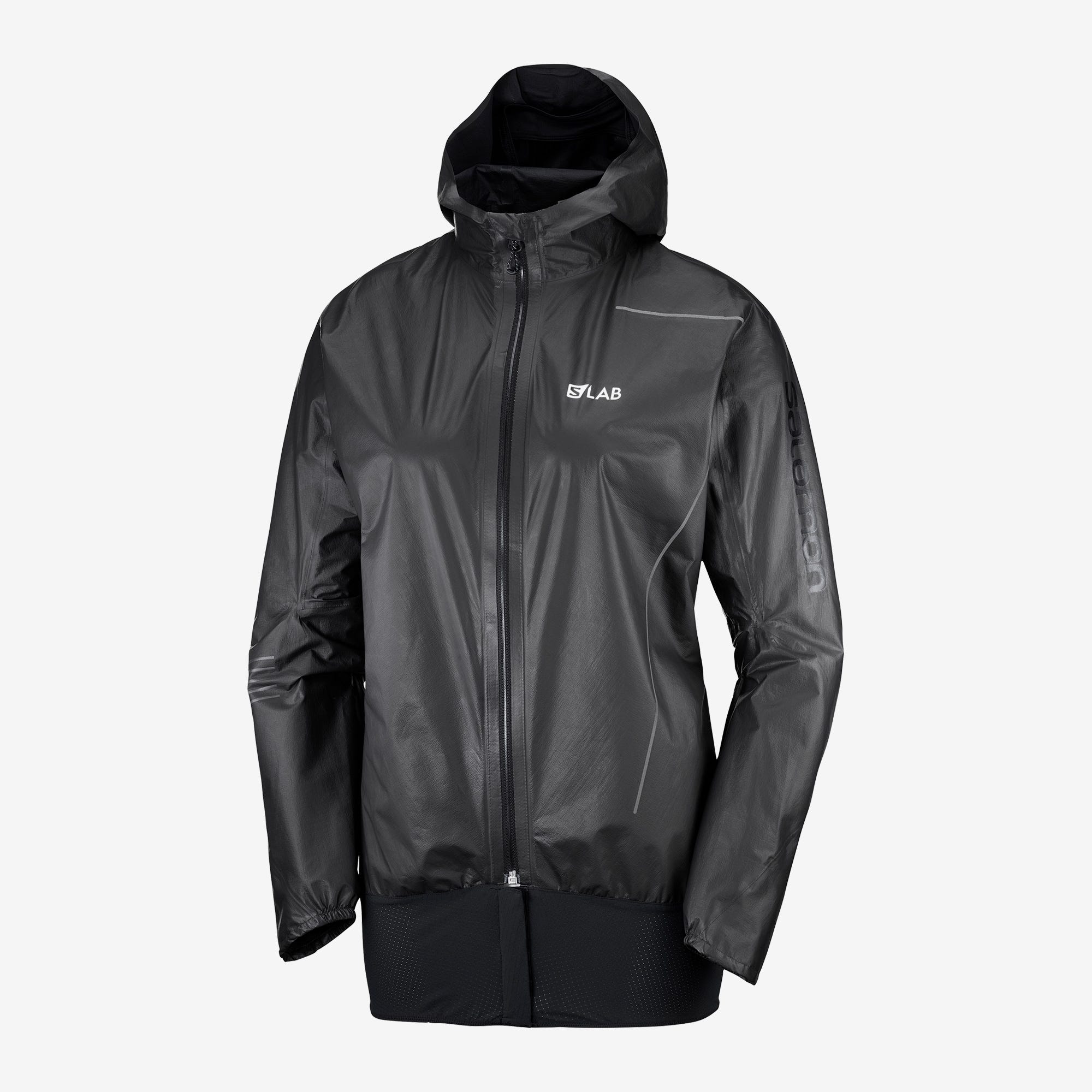 SALOMON S/LAB GORE-TEX SHAKEDRY&trade;