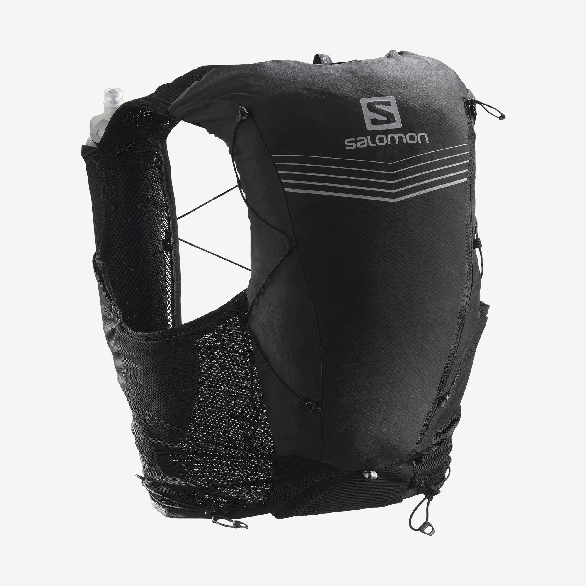 SALOMON ADV SKIN 12