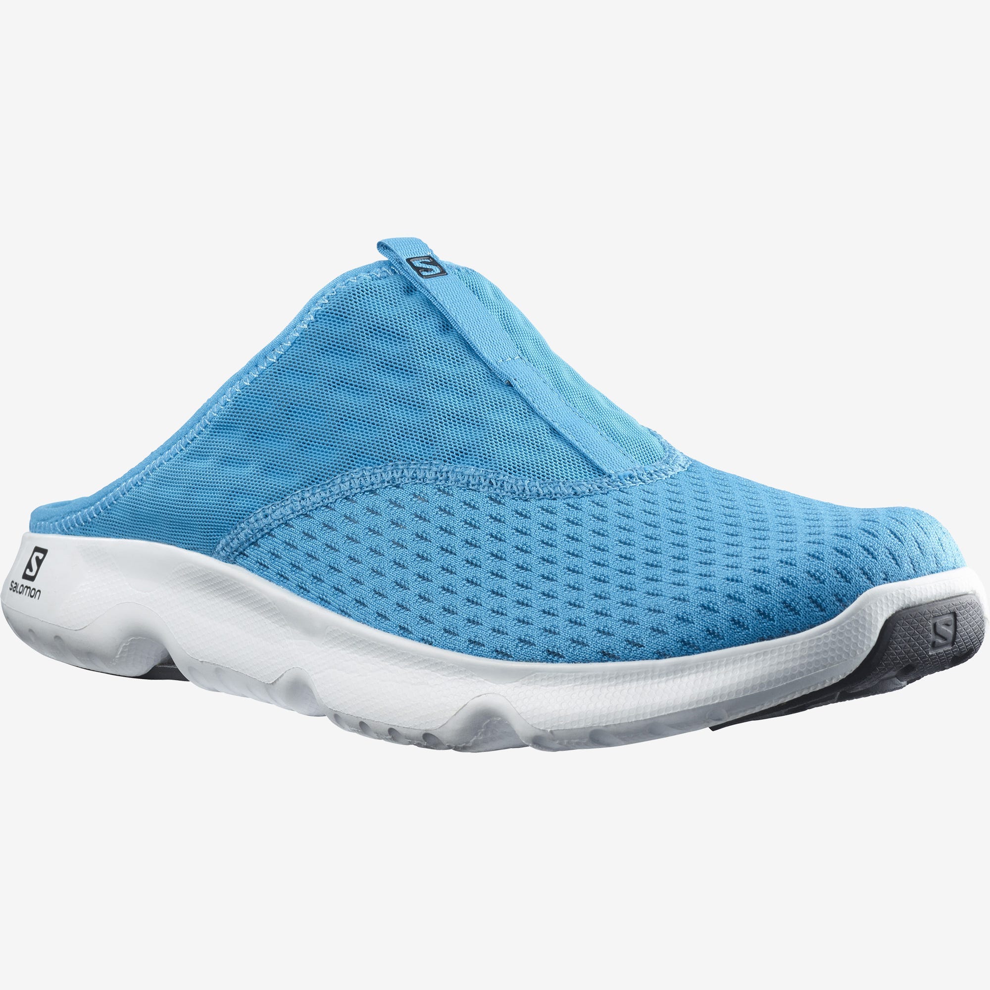 SALOMON REELAX SLIDE 5.0