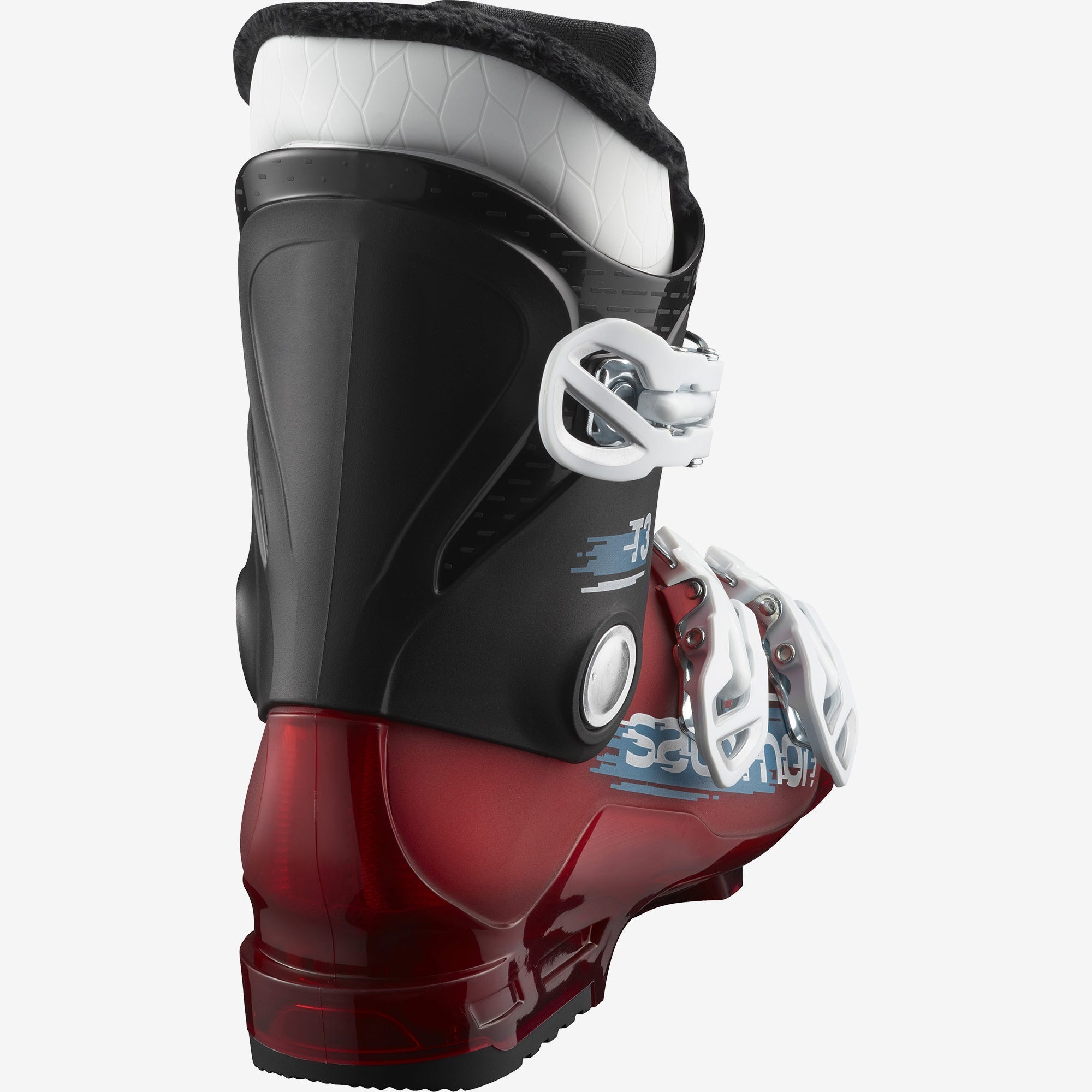 SALOMON T3 RT