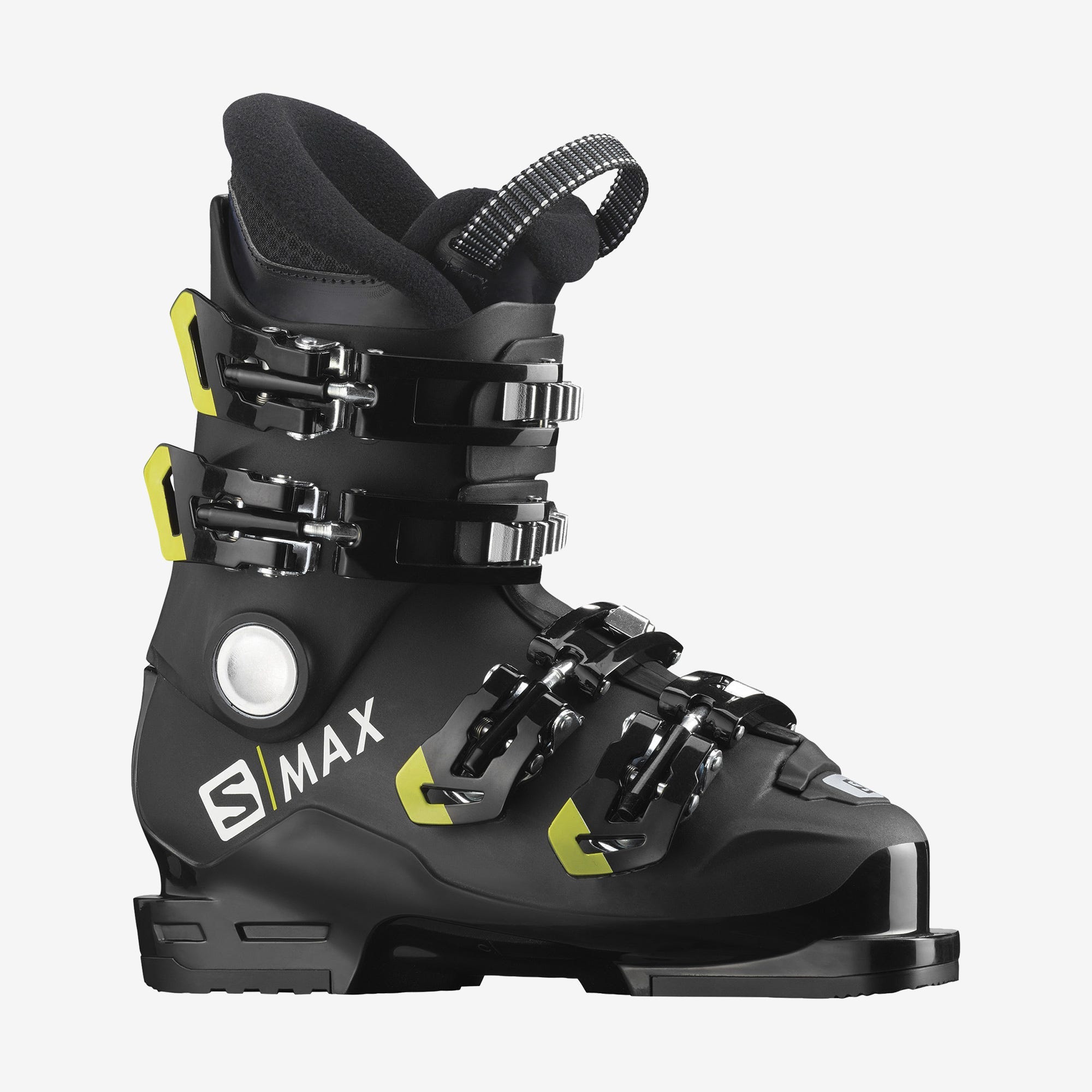 SALOMON S/MAX 60 RT