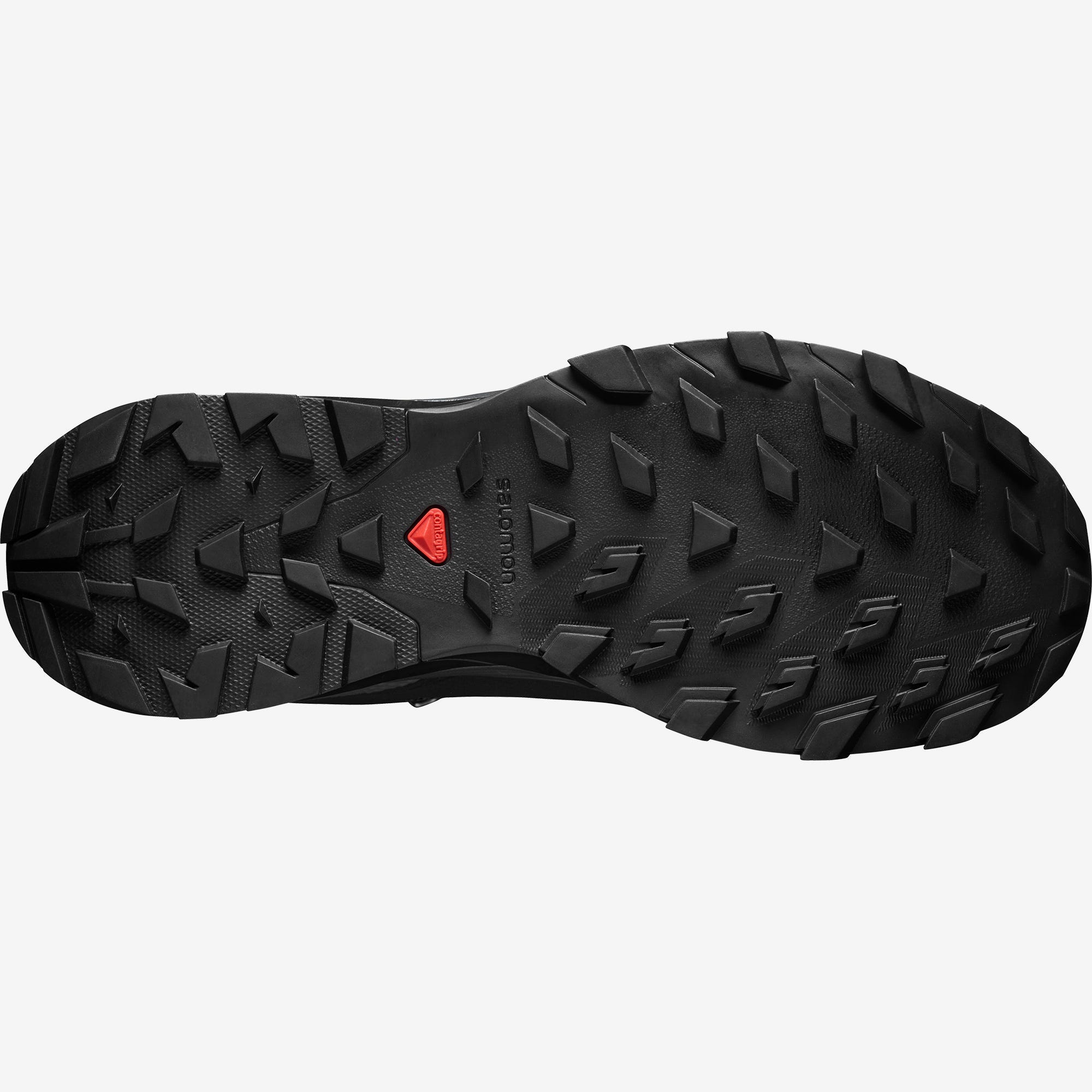 SALOMON OUTLINE MID GORE-TEX