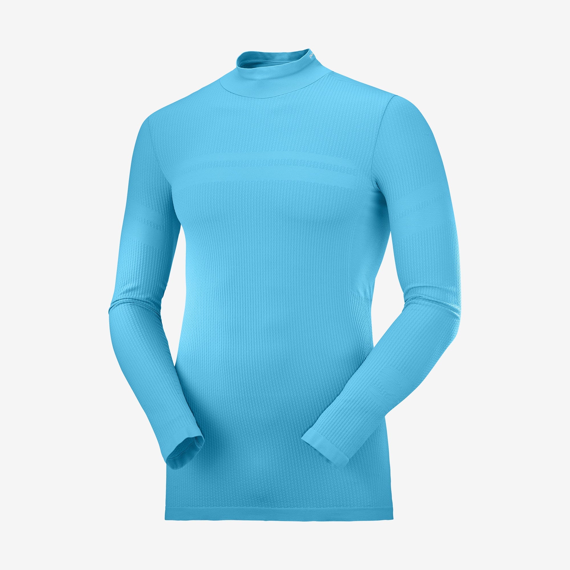 SALOMON ESSENTIAL SEAMLESS