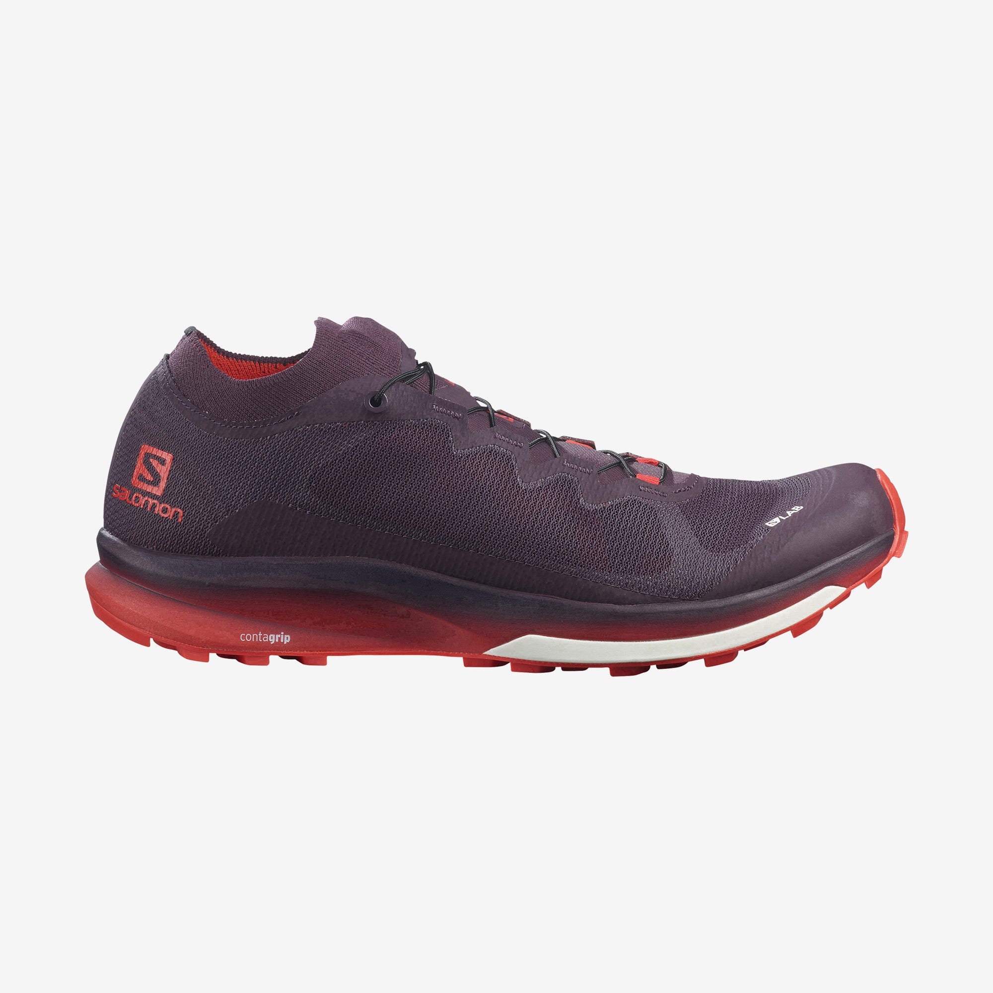 SALOMON S/LAB ULTRA 3