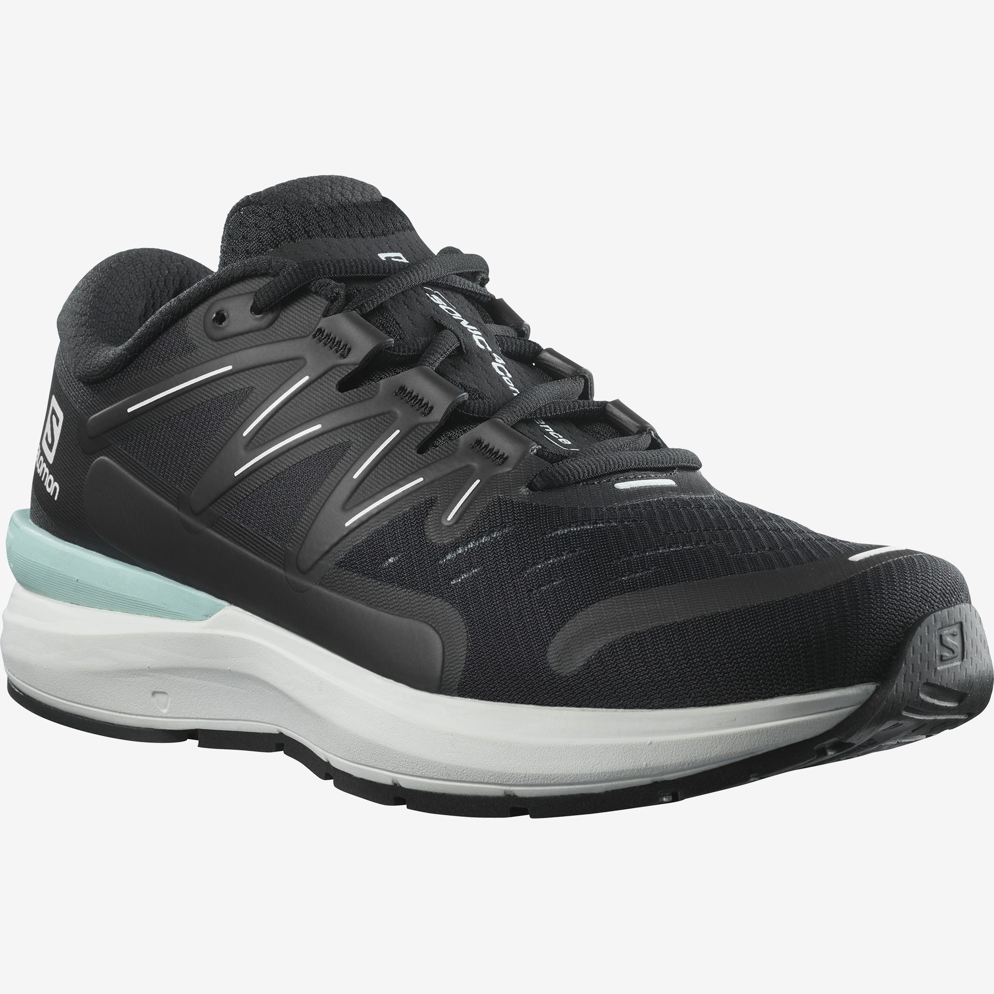 SALOMON SONIC 4 Confidence