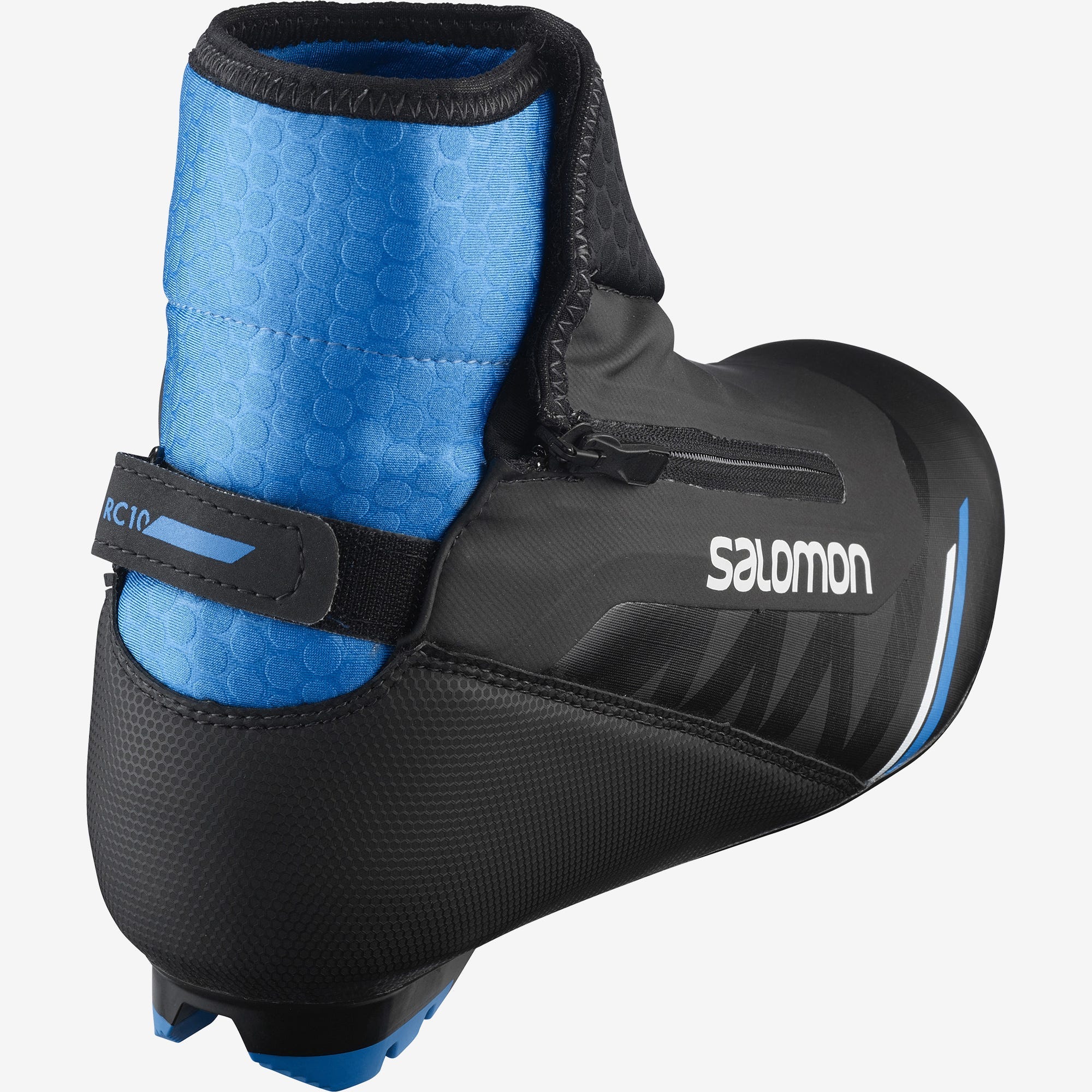SALOMON RC10 NOCTURNE PILOT