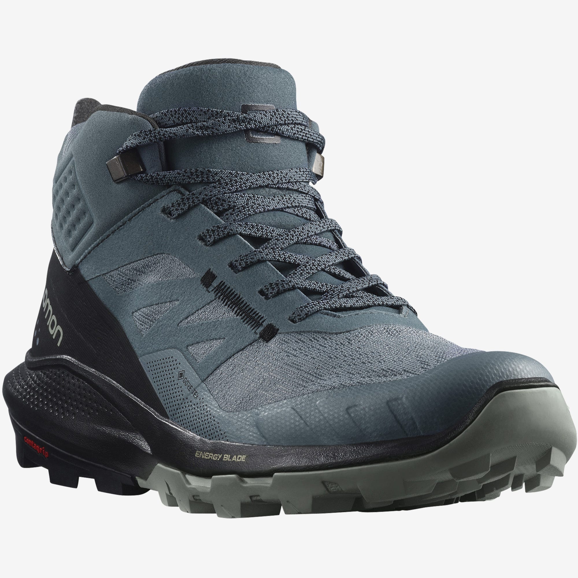 SALOMON OUTPULSE MID GORE-TEX