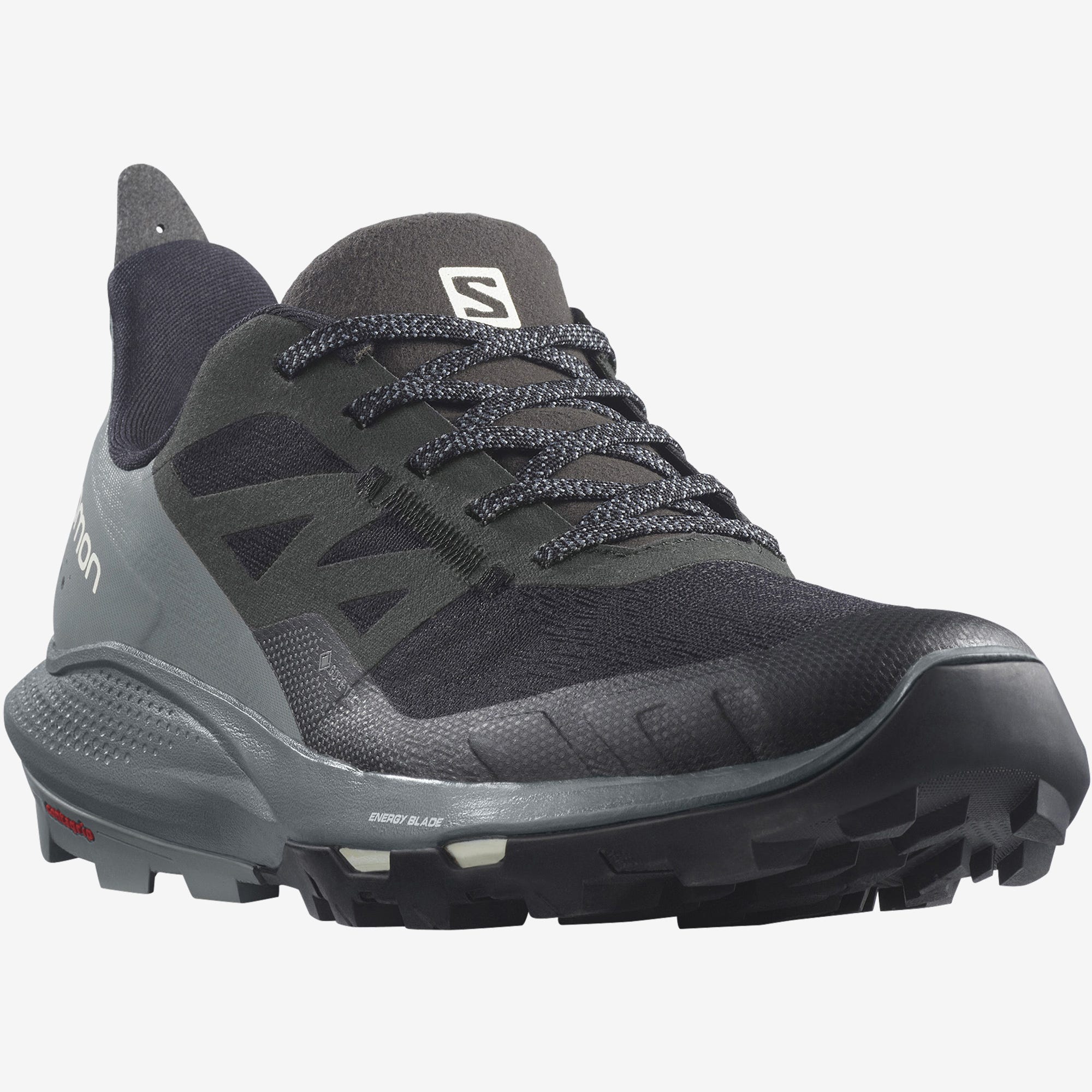 SALOMON OUTPULSE GORE-TEX