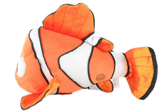 Disney Pixar Finding Nemo 13 Inch Plush Toy
