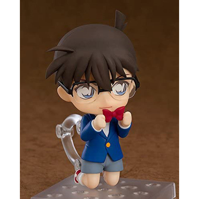 Good Smile Nendoroid Conan Edogawa Action Figure