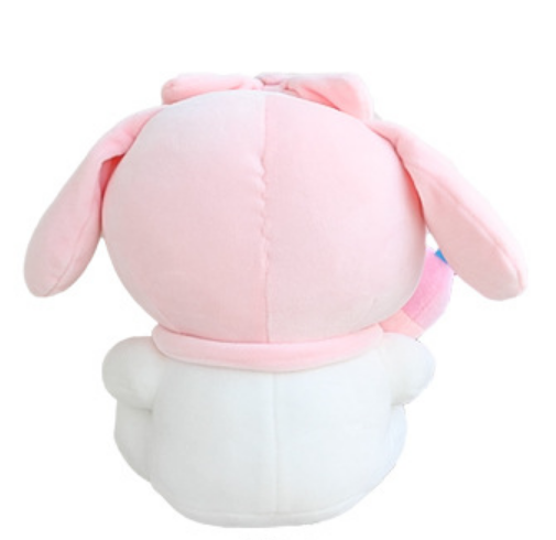 Melody Plush 22cm
