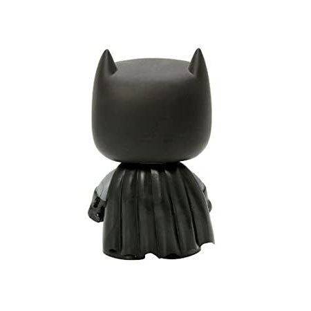 Funko Pop DC Universe Batman #01 Vinyl Figure