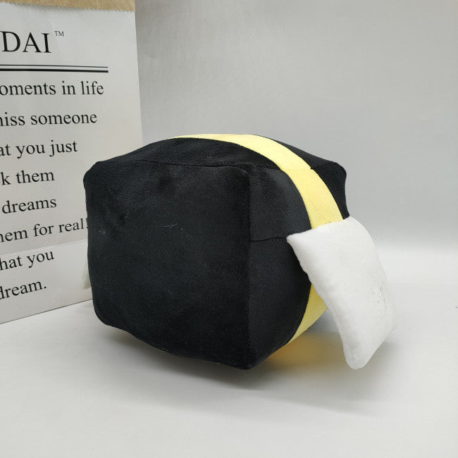 Bee Swarm Simulator Basic Bee Plush