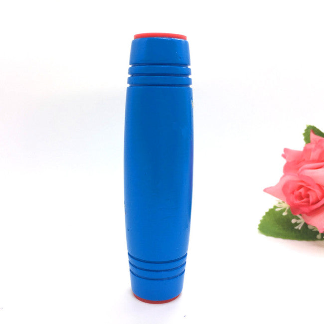 Mokuru Desktop Toy Hand Spinner