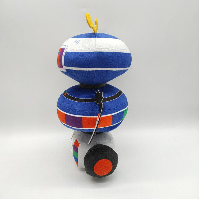 Five Nights At Freddy's Candy Cadet Plush