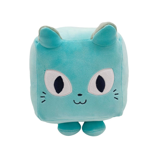 Big Games Pet Simulator X Cat Plush