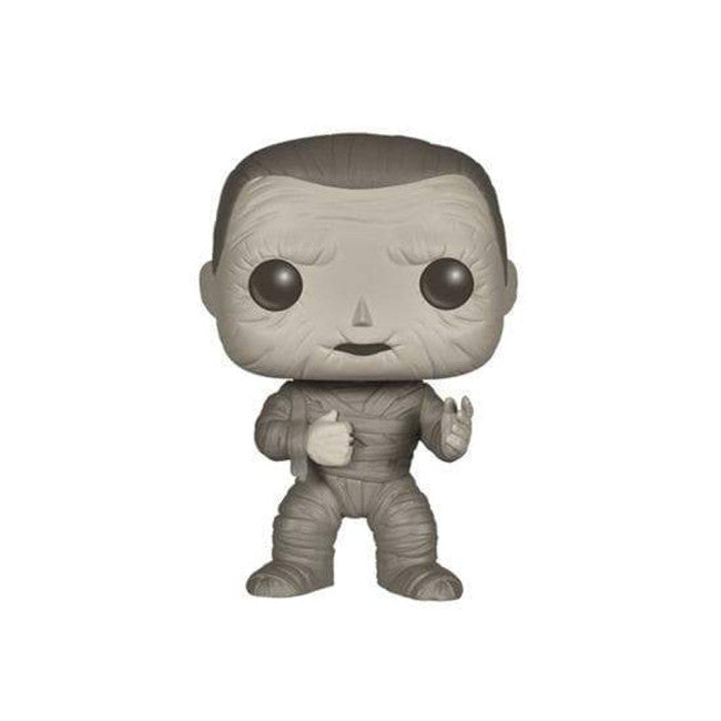 Funko Pop The Mummy #115 Vinyl Figure