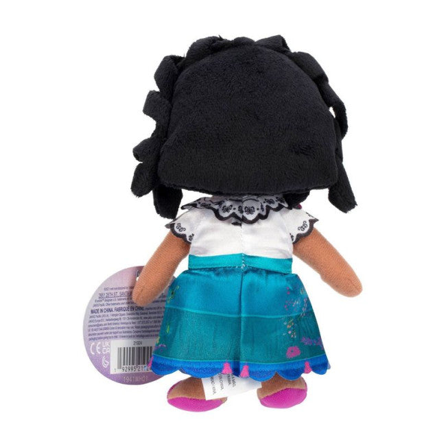 Disney Encanto Mirabel Madrigal Plush Toy
