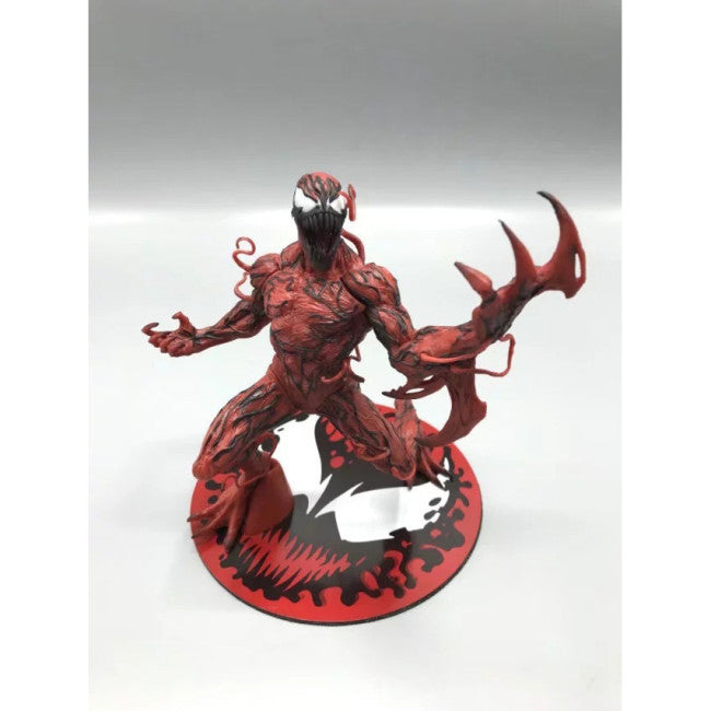 Kotobukiya ArtFX Marvel Carnage Statue