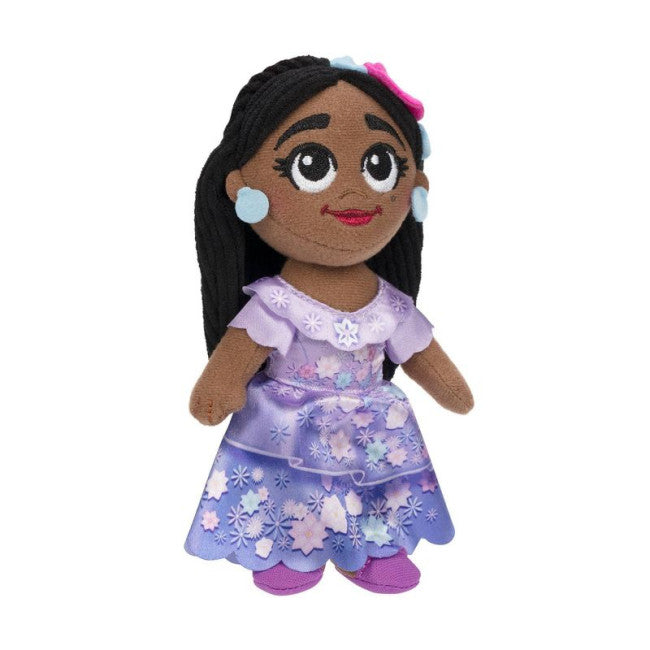 Disney Encanto Isabela Madrigal Plush Toy
