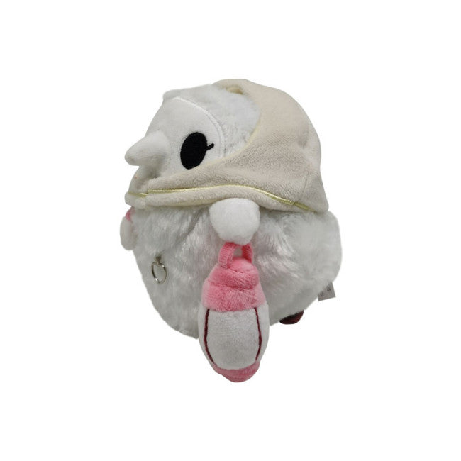 Mini Squishable Plague Nurse Plush