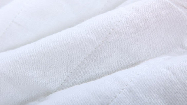 Mamas and Papas Dreampod Sleep Bag 0-6 months 2.5 tog
