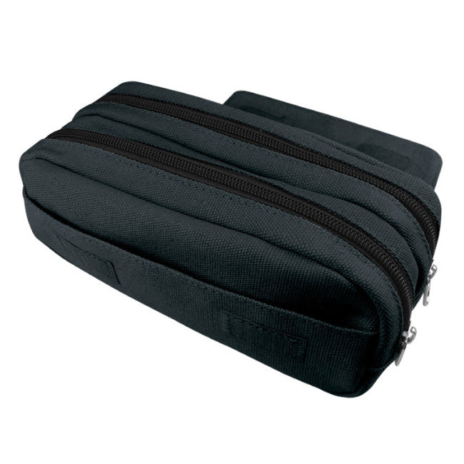 Attack on Titan Pencil Case