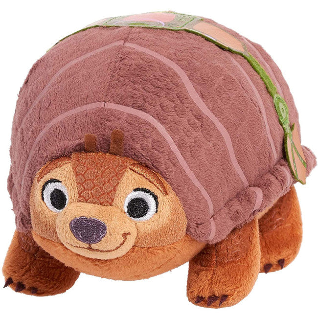 Disney Baby Tuk Tuk Plush – Raya and The Last Dragon 7 Inches