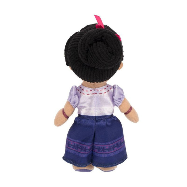 Disney Encanto Luisa Madrigal Plush Toy