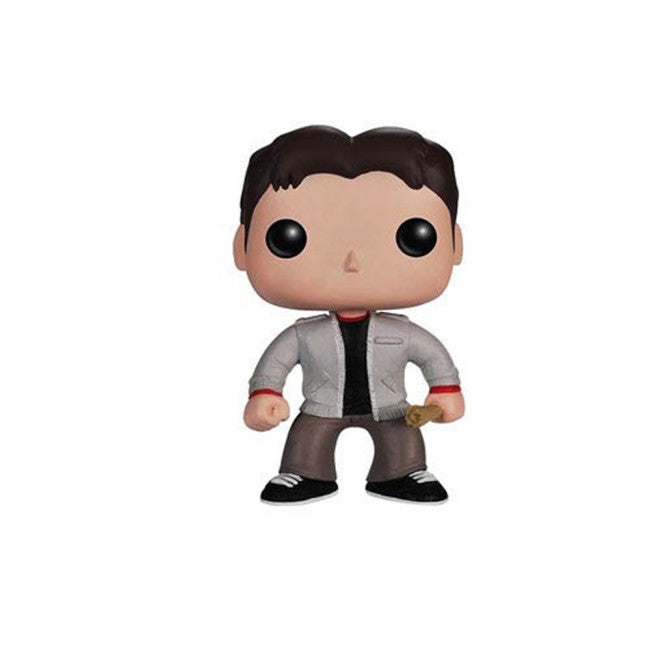 Funko Pop Goonies Mouth #78 Vinyl Figure