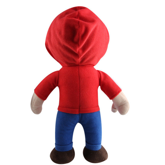 Disney Pixar Coco - Miguel Rivera - Plush Toy