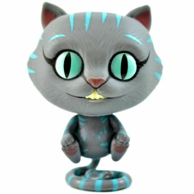 Funko Pop Young Chesur #183 Vinyl Figure