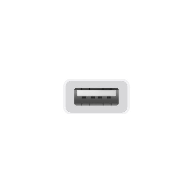 Apple USB-C to USB Adapter USB adapter