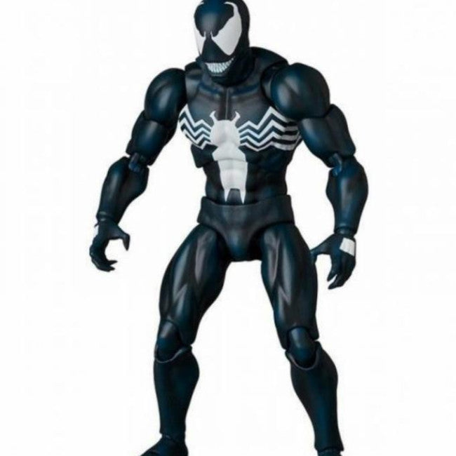 Marvel Venom Maf 088 Action Figure