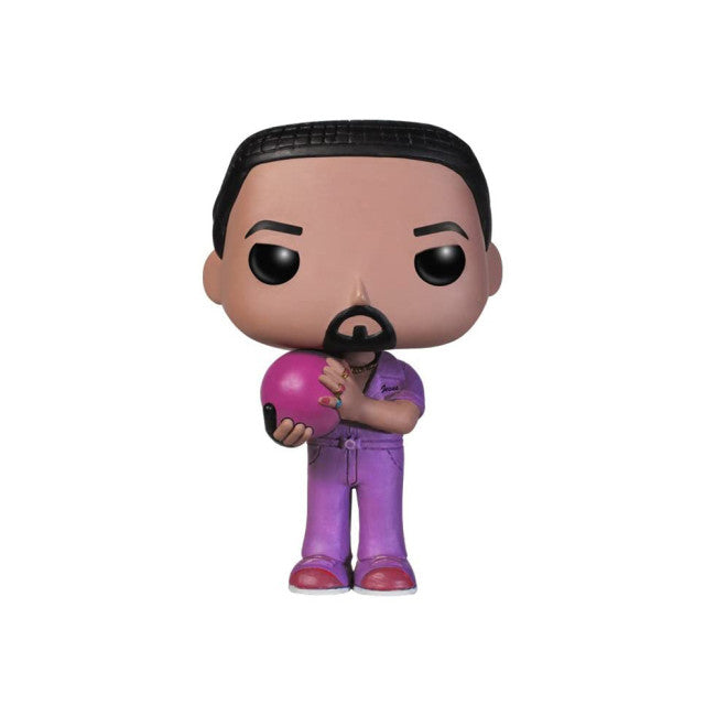 Funko Pop The Big Lebowski The Jesus #85 Vinyl Figure