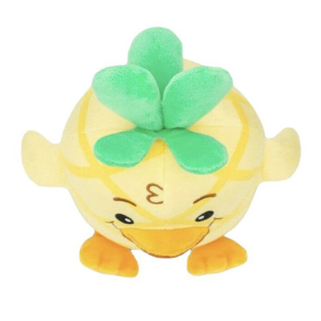 Georgie Plush Moriah Elizabeth Plush