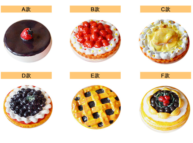 Cute Pie Top Candy Mason Jar 650ml 22oz
