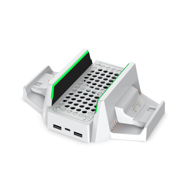 Xbox Series S Cooling Stand