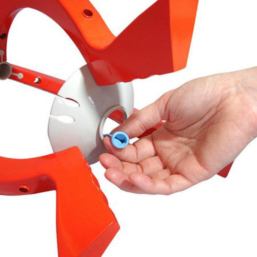 Boom Boom Booming Balloon Game