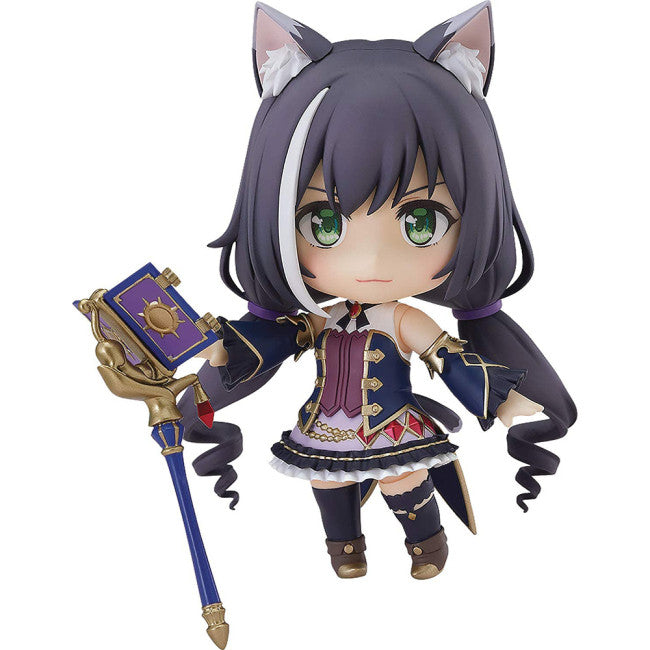 Good Smile Princess Connect Re Dive Karyl Nendoroid Action Figure