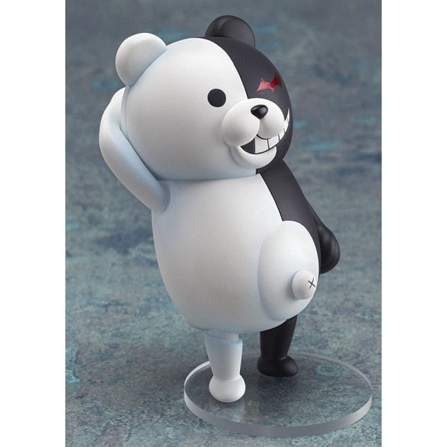 Good Smile Nendoroid Monokuma Action Figure