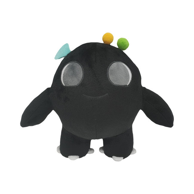 Kena Bridge of Spirits Rot Plush