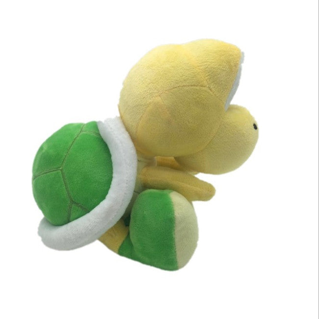 Super Mario Plush - 12