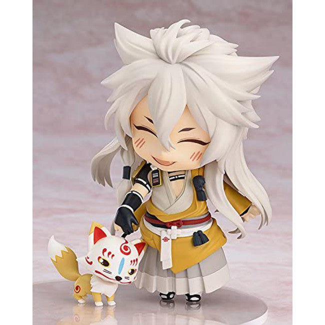 Good Smile Nendoroid Kogitsunemaru Action Figure